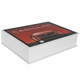 Cadillac Jigsaw Puzzle
